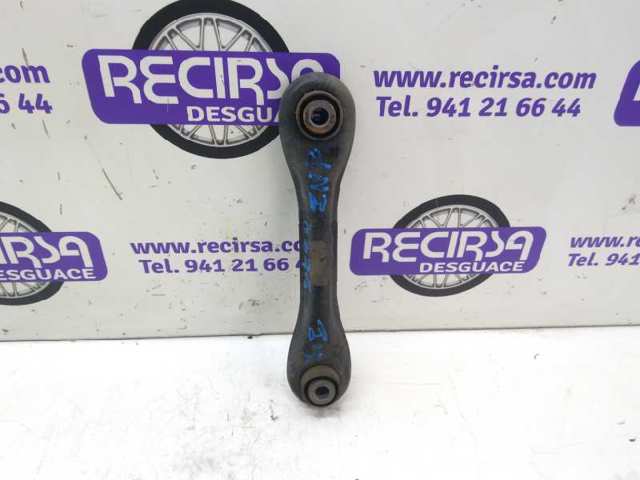 FORD 1517403 Brazo superior de suspensión trasera izquierdo/derecho comprar Barcelona