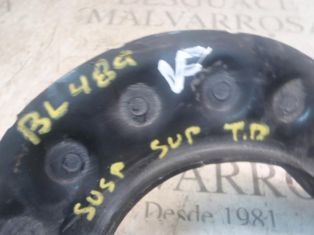 1517403 Brazo superior de suspensión trasera izquierdo/derecho comprar Girona