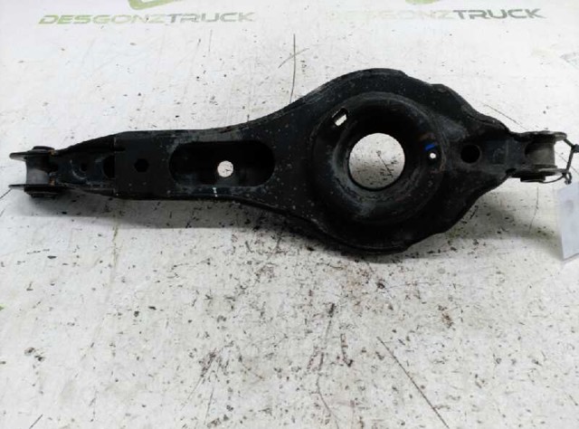 FORD 1517403 Brazo superior de suspensión trasera izquierdo/derecho  disponible Valladolid