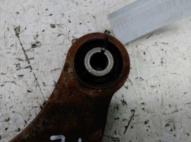 FORD 1517403 Brazo superior de suspensión trasera izquierdo/derecho  disponible Lugo