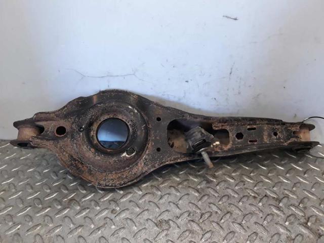 1517403 FORD Brazo superior de suspensión trasera izquierdo/derecho  comprar en Oviedo