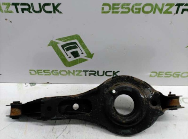 1517403 Brazo superior de suspensión trasera izquierdo/derecho  comprar en Pontevedra