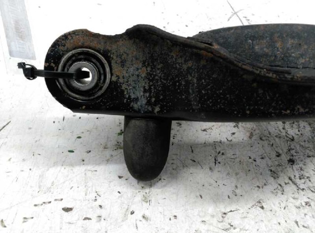 FORD 1517403 Brazo superior de suspensión trasera izquierdo/derecho comprar Pamplona