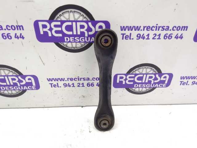 FORD 1517403 Brazo superior de suspensión trasera izquierdo/derecho  comprar en Ponferrada