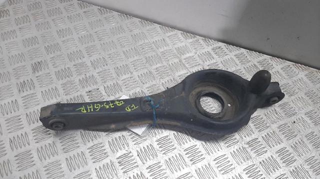 FORD 1517403 Brazo superior de suspensión trasera izquierdo/derecho  en stock Valencia