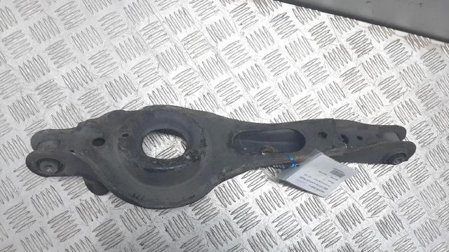 1517403 FORD Brazo superior de suspensión trasera izquierdo/derecho  en stock Huelva