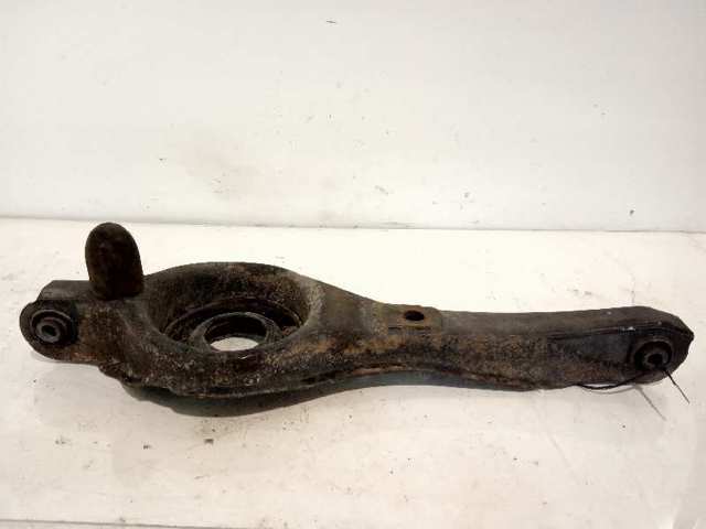 1517403 Ford