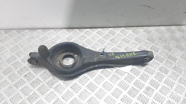 1517403 FORD Brazo superior de suspensión trasera izquierdo/derecho comprar Alcalá