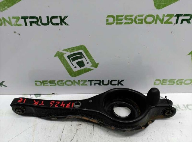 1517403 Brazo superior de suspensión trasera izquierdo/derecho  comprar en Reus