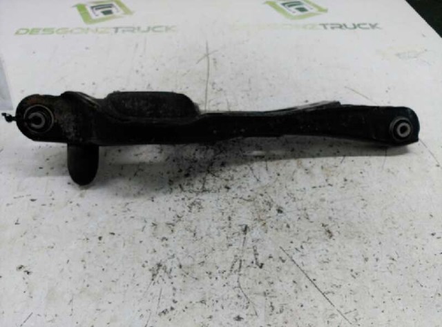 FORD 1517403 Brazo superior de suspensión trasera izquierdo/derecho  en stock Valencia