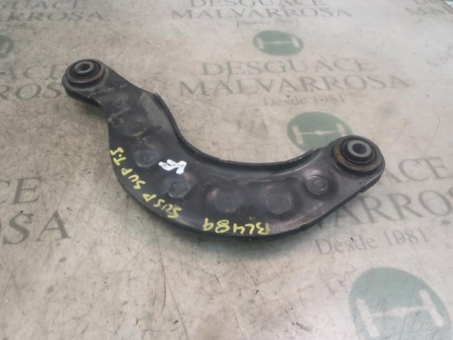 1517403 FORD Brazo superior de suspensión trasera izquierdo/derecho  disponible Ourense