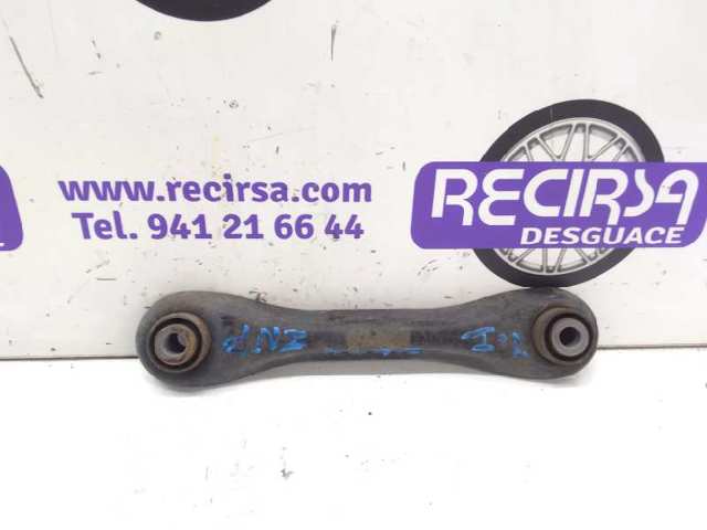 1517403 Brazo superior de suspensión trasera izquierdo/derecho  disponible Málaga