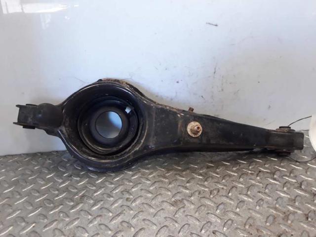 1517403 FORD Brazo superior de suspensión trasera izquierdo/derecho  comprar en Lleida