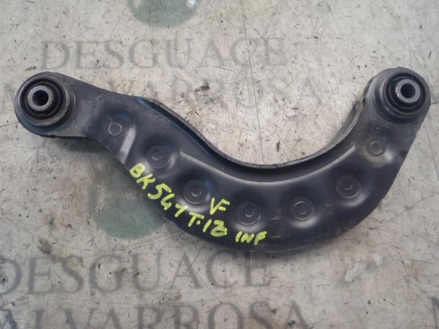 1517403 FORD Brazo superior de suspensión trasera izquierdo/derecho  en stock Huelva