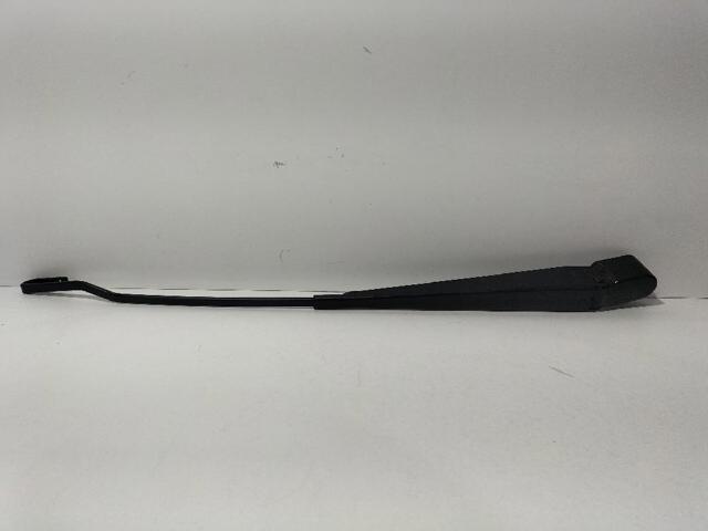 1517526 Ford