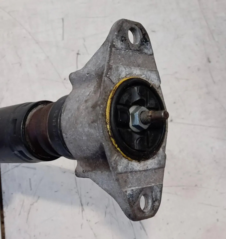 1517638 FORD Amortiguador trasero comprar Alcalá