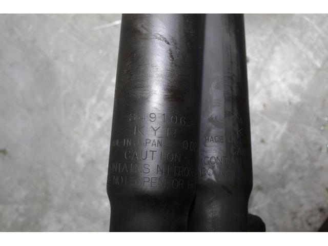 1517638 Amortiguador trasero  en stock Granada