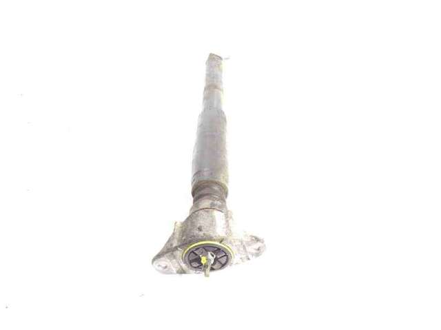 1517638 FORD Amortiguador trasero  en stock Huelva