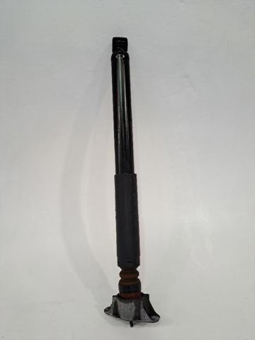 1517638 Ford