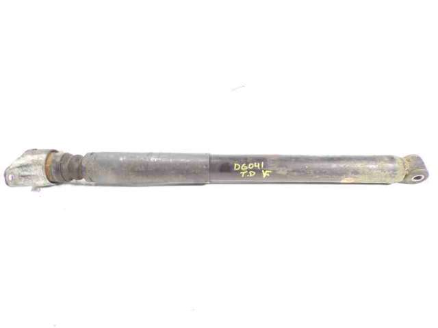 FORD 1517638 Amortiguador trasero comprar Tarragona
