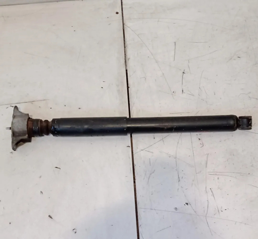 1517638 FORD Amortiguador trasero  disponible Vigo