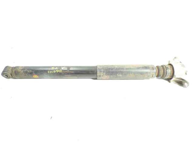 FORD 1517638 Amortiguador trasero comprar Pamplona