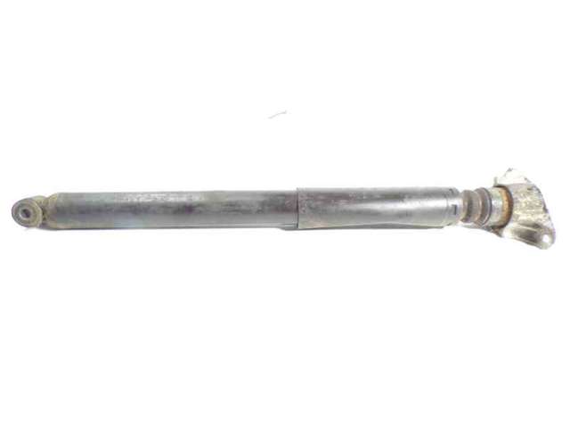 FORD 1517638 Amortiguador trasero comprar Barcelona