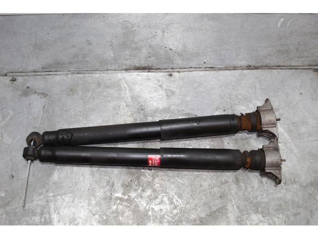 1517638 Amortiguador trasero comprar Sevilla