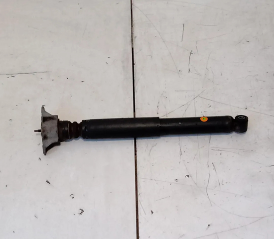 FORD 1517638 Amortiguador trasero  comprar en Murcia