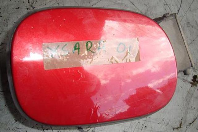 151773 Peugeot/Citroen