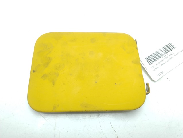 Comprar Tapa de depósito de combustible Boxer  230L