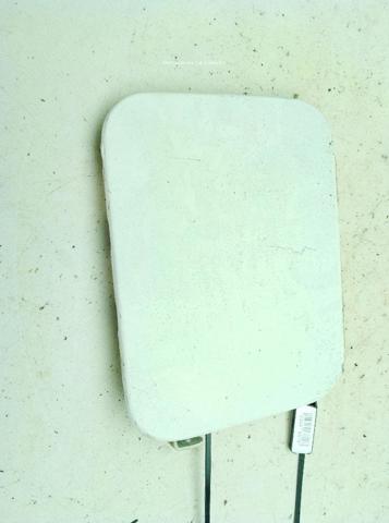 Comprar Tapa de depósito de combustible Jumper  230L