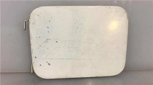 Tapa de la gasolina para Citroen Jumper 230L