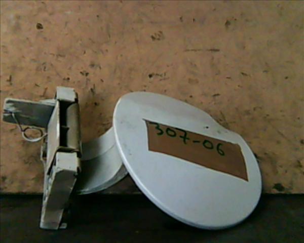 151788 Peugeot/Citroen