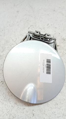 Tapón exterior combustible para Citroen C3 I (FC)