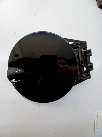 Tapa exterior de tanque combustible Citroen C3 I (2002-2009)