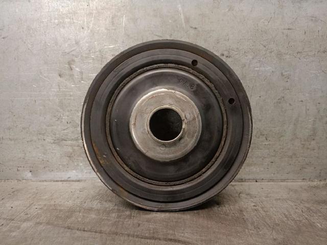 1517975 Ford
