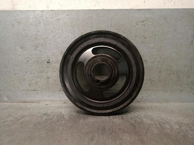 1517975 Ford
