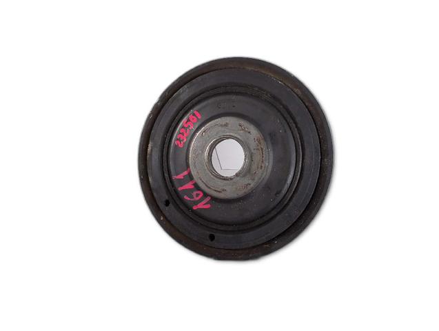 1517976 Ford