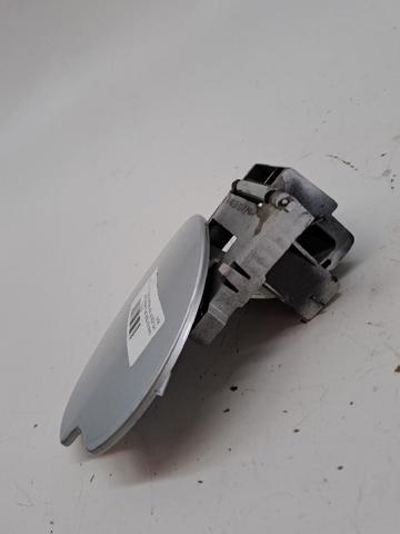 Tapa de la gasolina (depósito de combustible) Peugeot 307 3H