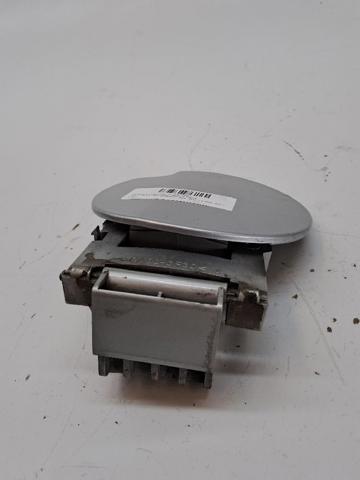 Tapa de la gasolina (depósito de combustible) Peugeot 307 3H