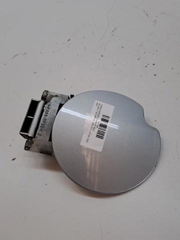 Tapa exterior de la gasolina para Peugeot 307 3H
