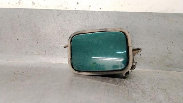 Tapa de la gasolina para Peugeot 406 8B