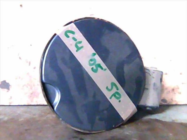 Tapón combustible para Citroen C4 (LC)
