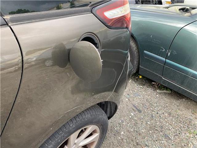 1517E4 Peugeot/Citroen