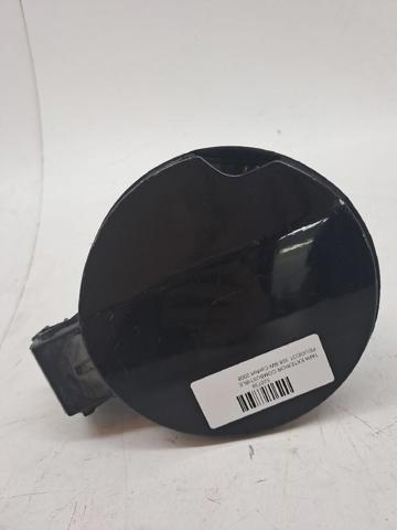 Comprar Tapa del depósito de combustible Peugeot 308 I 4A, 4C a bajo precio