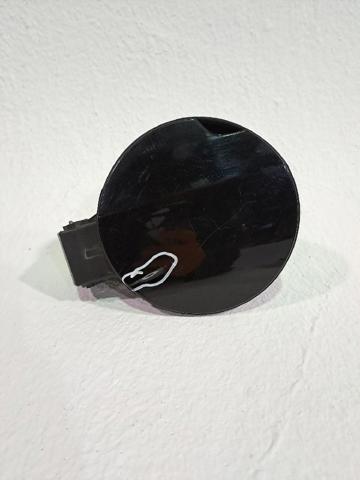 Tapa de la gasolina para Peugeot 308 4A, 4C