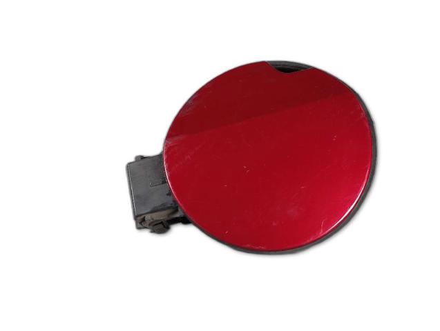 Tapon depósito de combustible Peugeot 308 I hatchback comprar en España
