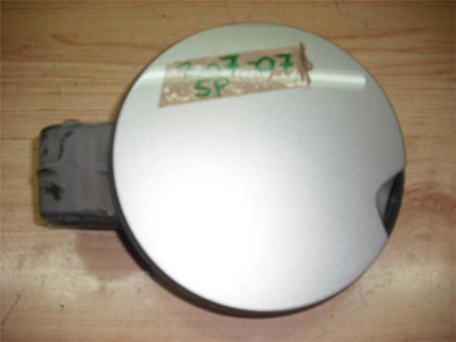 Tapón combustible para Peugeot 207  (WA, WC)