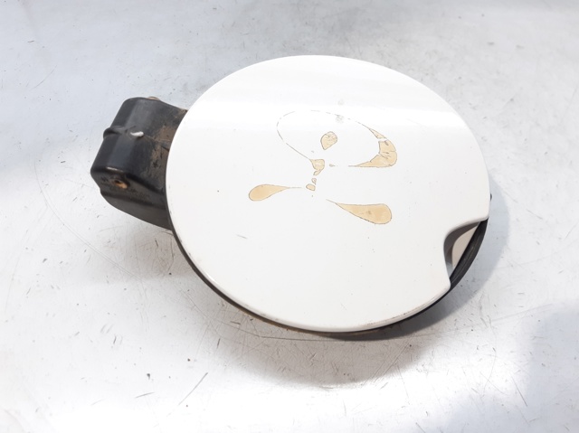 Tapa tanque combustible Peugeot 207  (2006-2015)